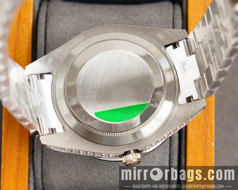 Rolex 42X11mm 111050
