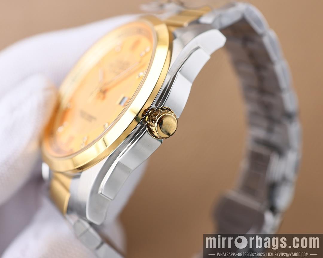 Rolex 42mm 030247