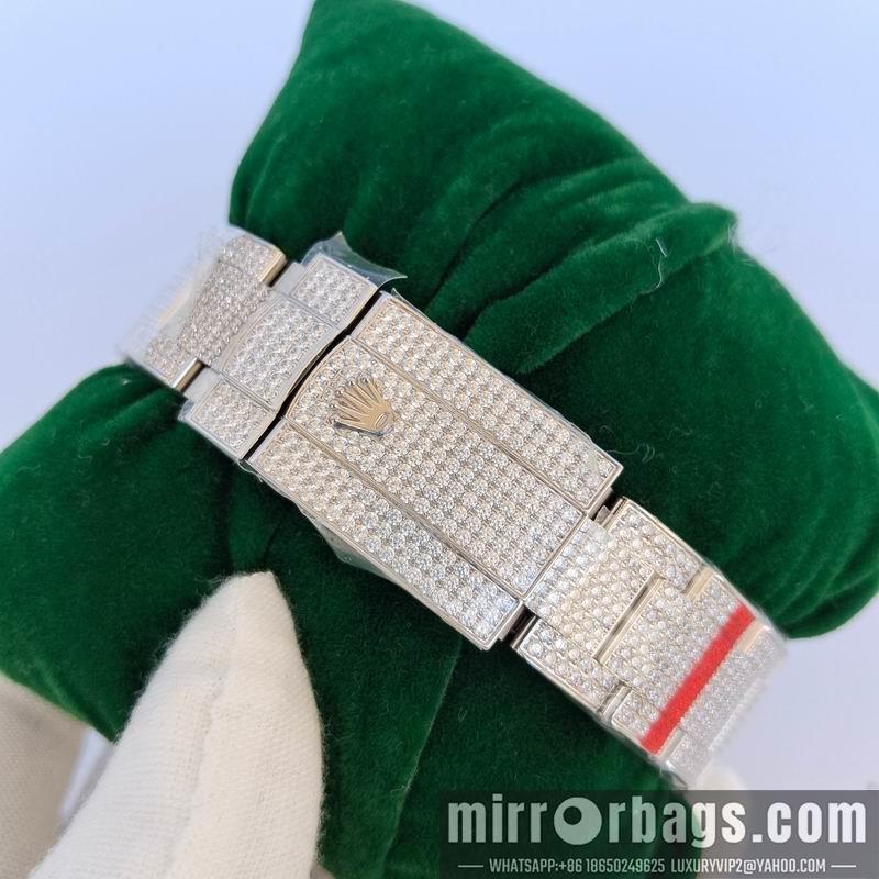 Rolex 41mm 082944