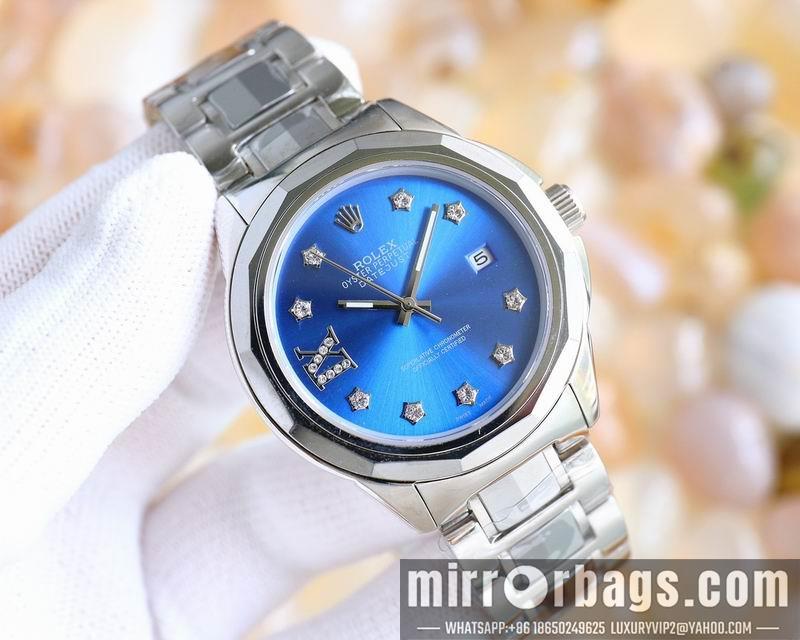 Rolex 40X12mm 092873