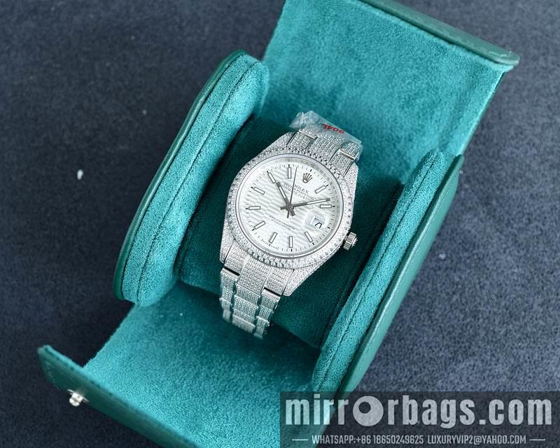 Rolex 40mm 0831102