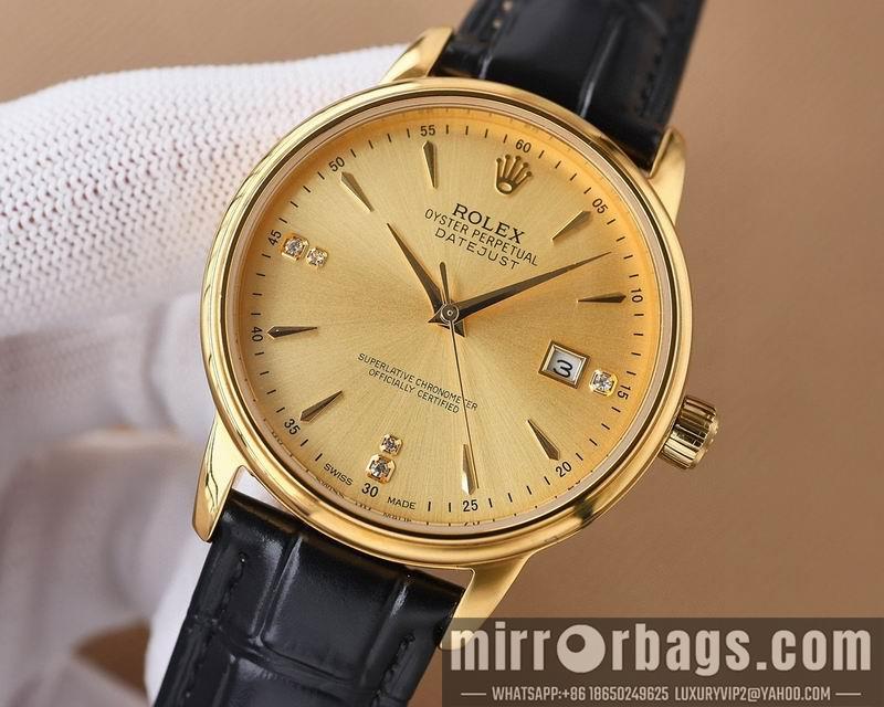 Rolex 40mm 041388