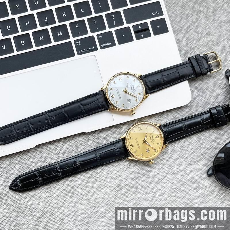 Rolex 40mm 071452