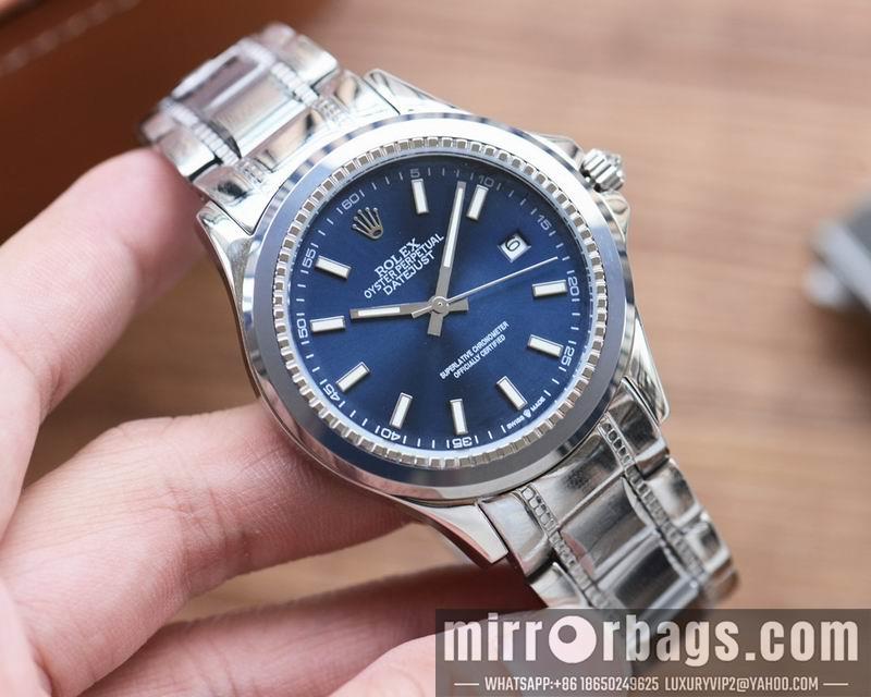 Rolex 40X11.5mm 0830195