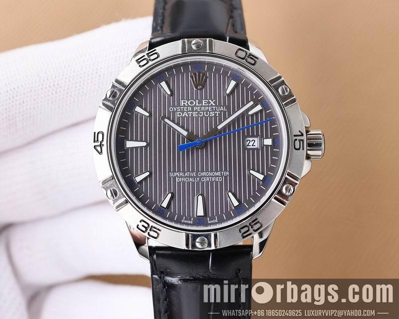 Rolex 41X11mm 051642
