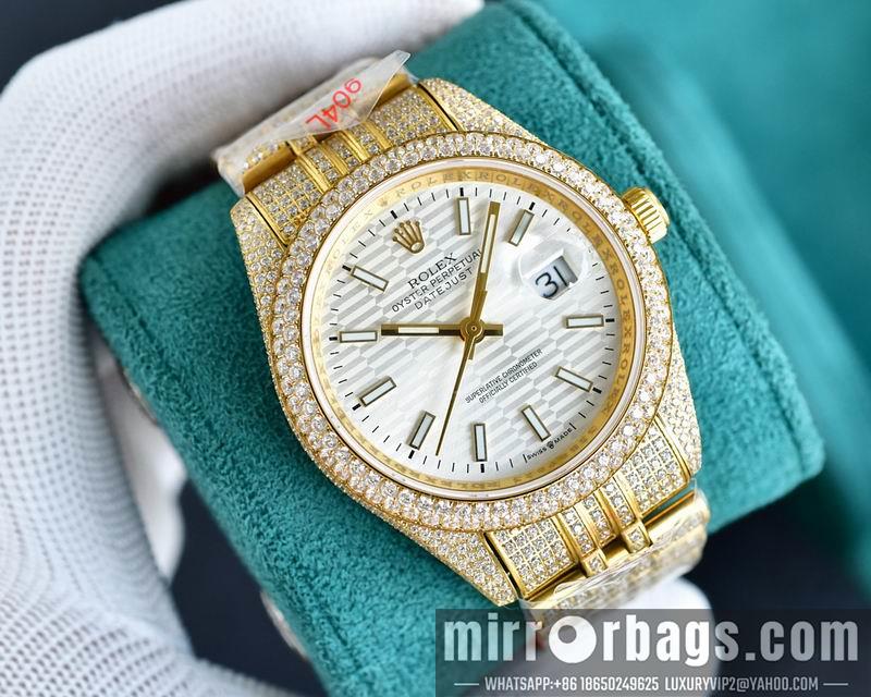 Rolex 40mm 083192