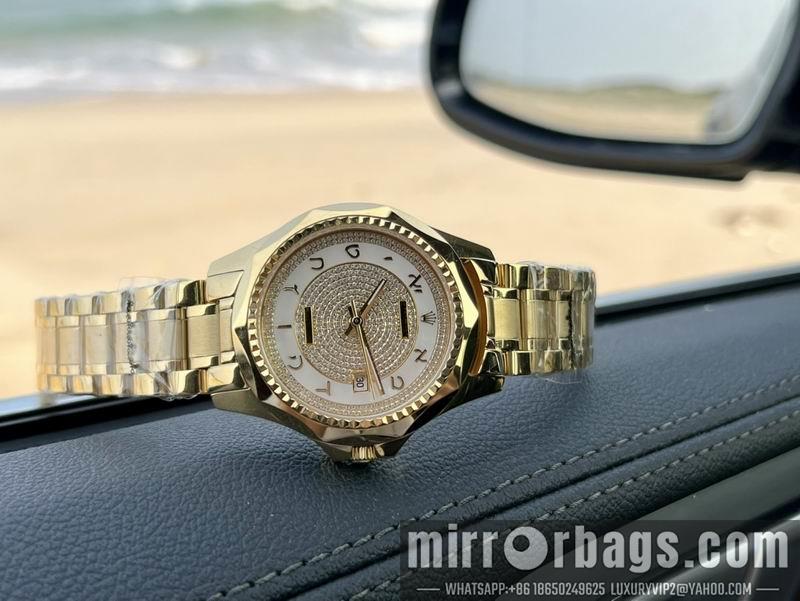Rolex 40mm 050616