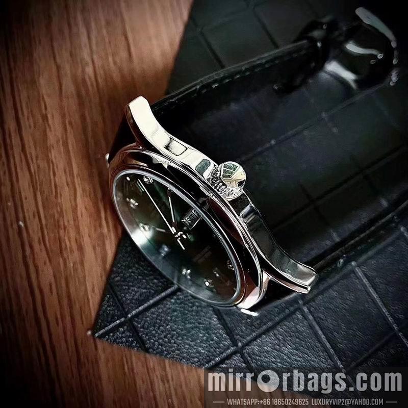 Rolex 42X12mm 050308