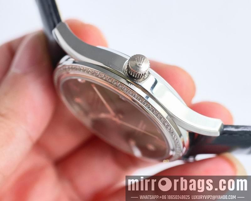 Rolex 41mm 082990
