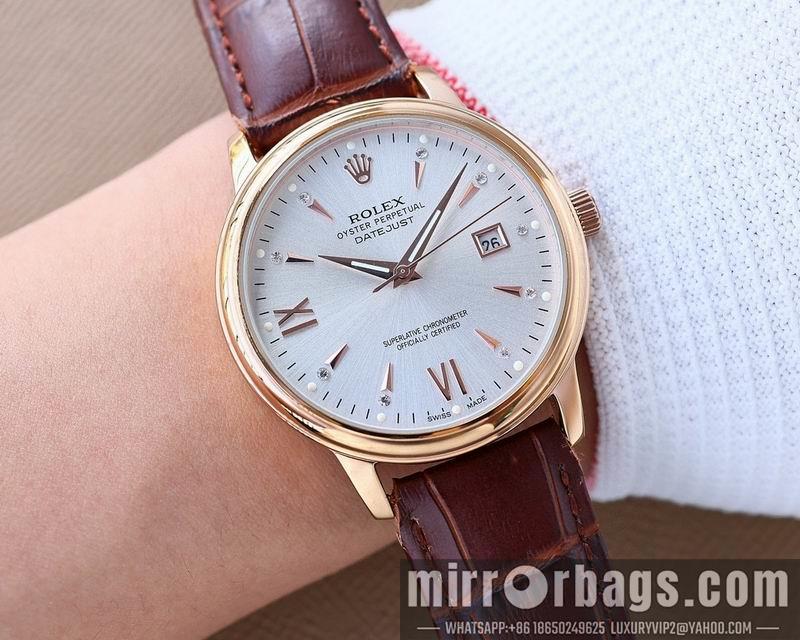 Rolex 40mm 041389