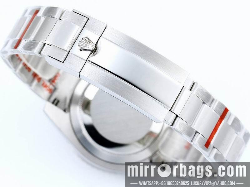Rolex 40mm 052001