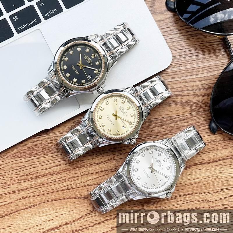 Rolex 41X10mm 101441