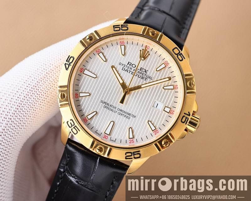 Rolex 41X11mm 051641