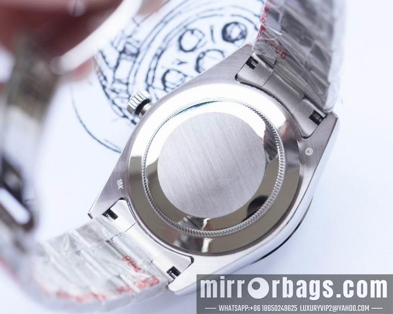Rolex 41X10mm 031769