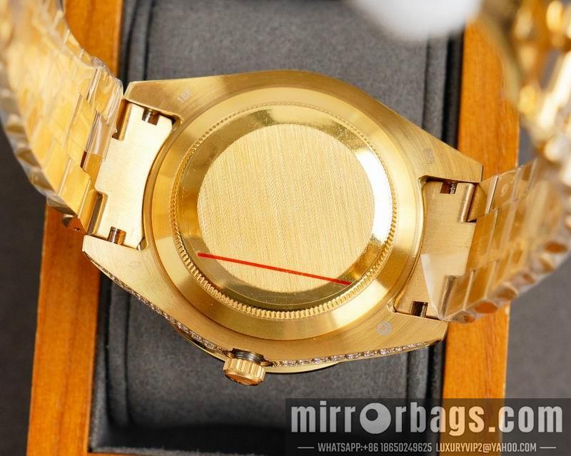 Rolex 42X11mm 111055