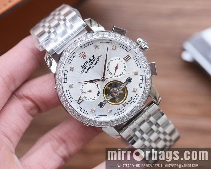 Rolex 41mm 031959