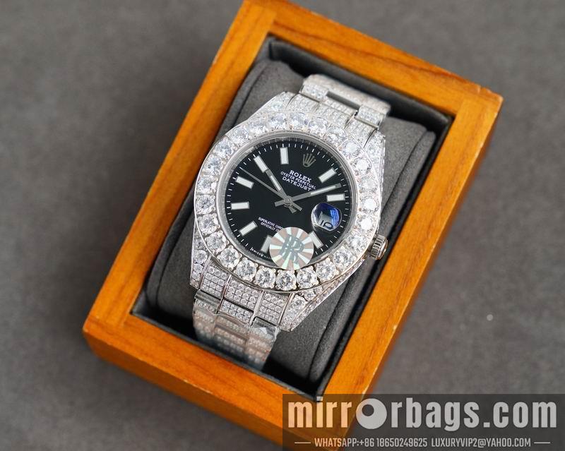 Rolex 42X11mm 111054