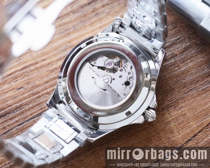 Rolex 40X11.5mm 0830196