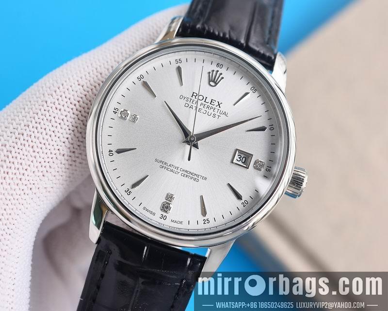 Rolex 40mm 050444