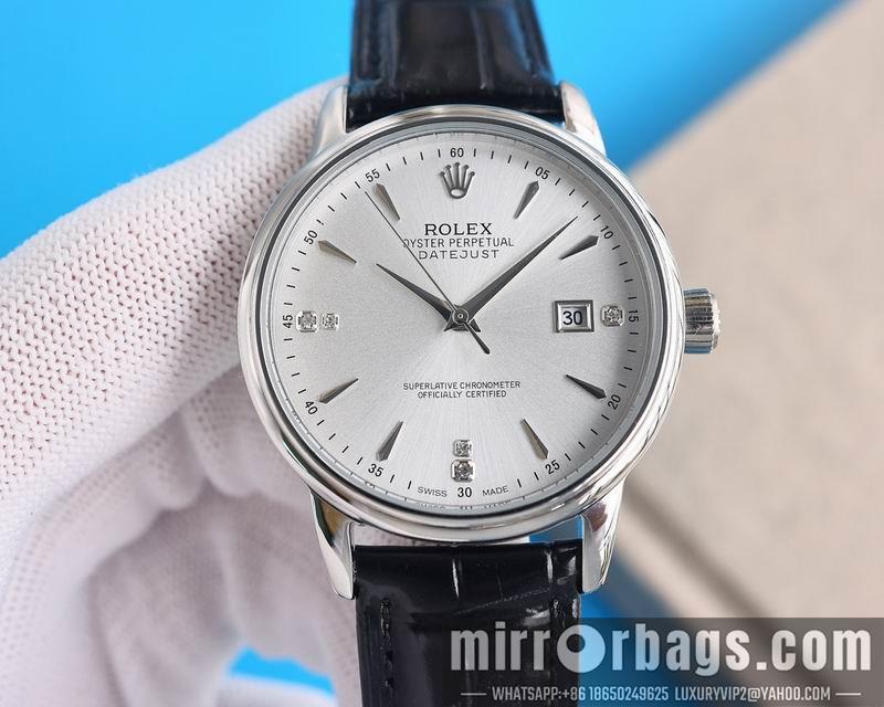 Rolex 40mm 050444