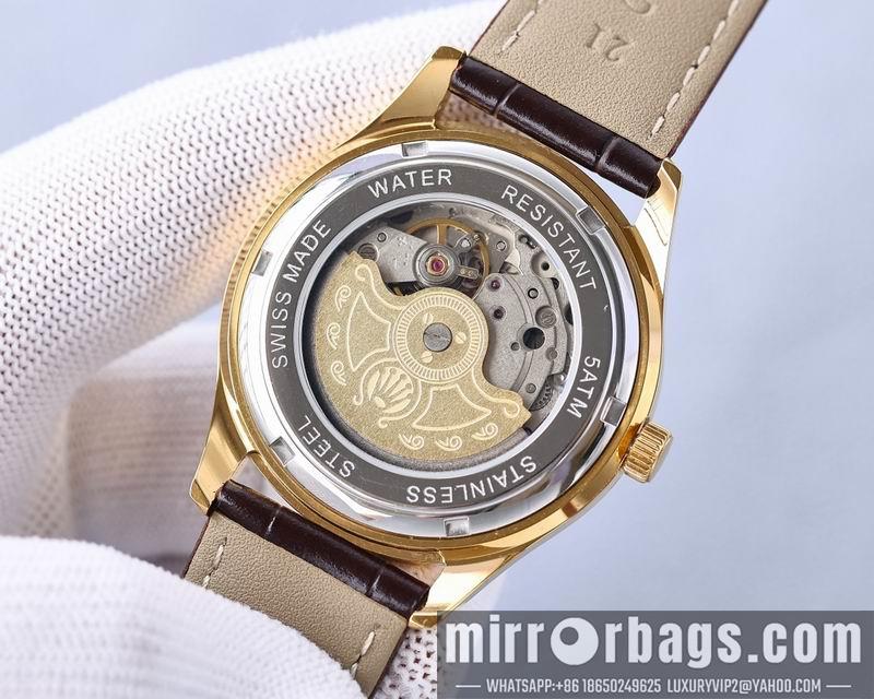 Rolex 40mm 112068