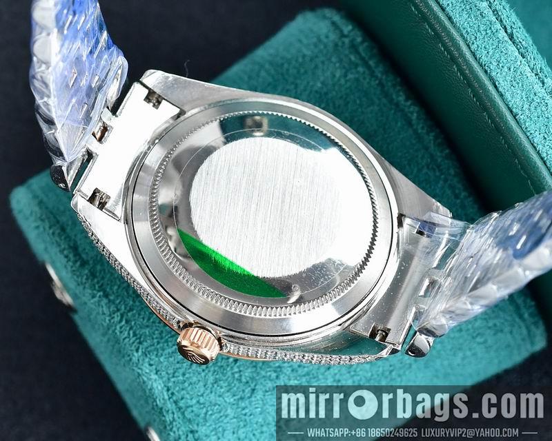 Rolex 40mm 083198