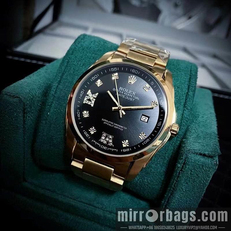 Rolex 42X12mm 050337