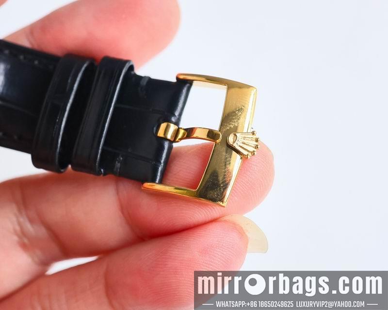 Rolex 41mm 082990