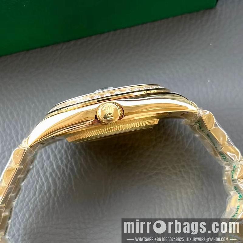 Rolex 41mm 1101146