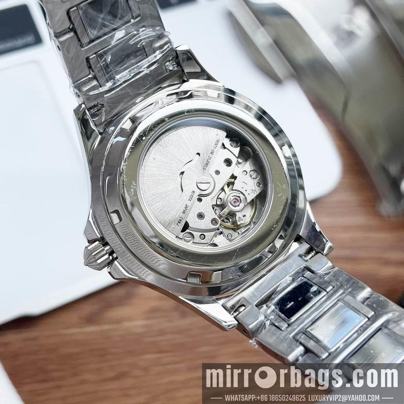 Rolex 41X10mm 101440