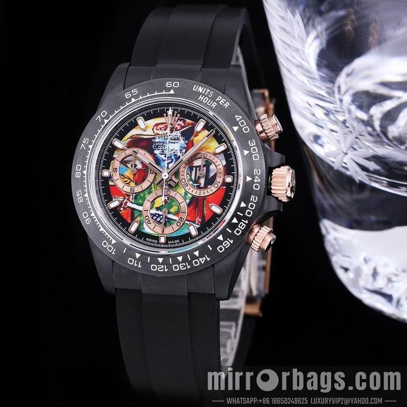 Rolex 40X13.5mm 060873
