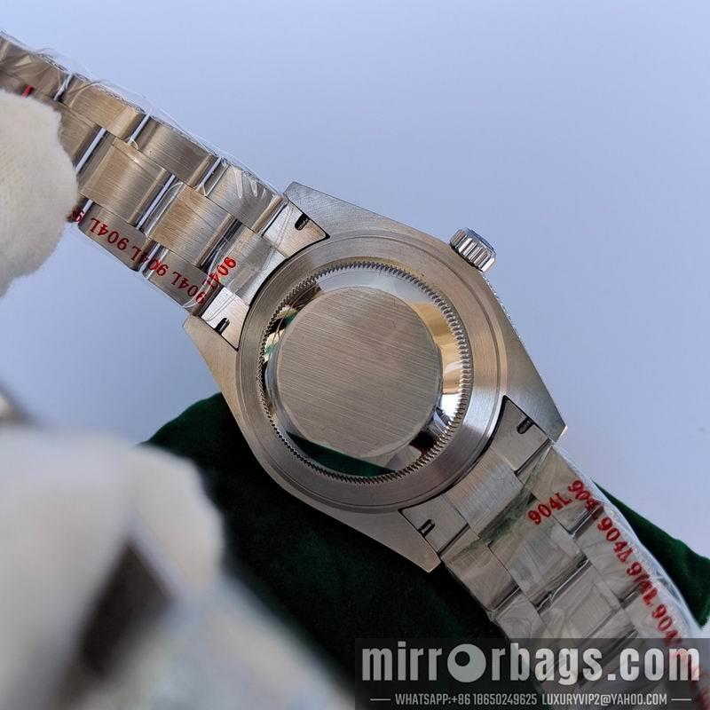 Rolex 41mm 082942