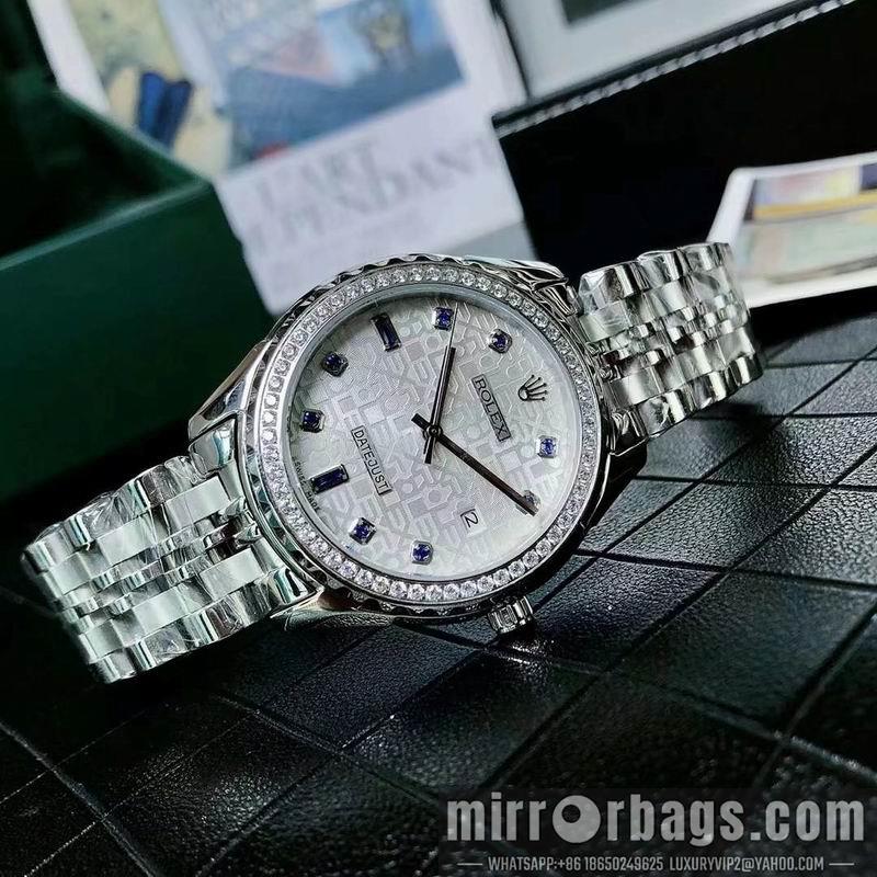 Rolex 42X12mm 071461