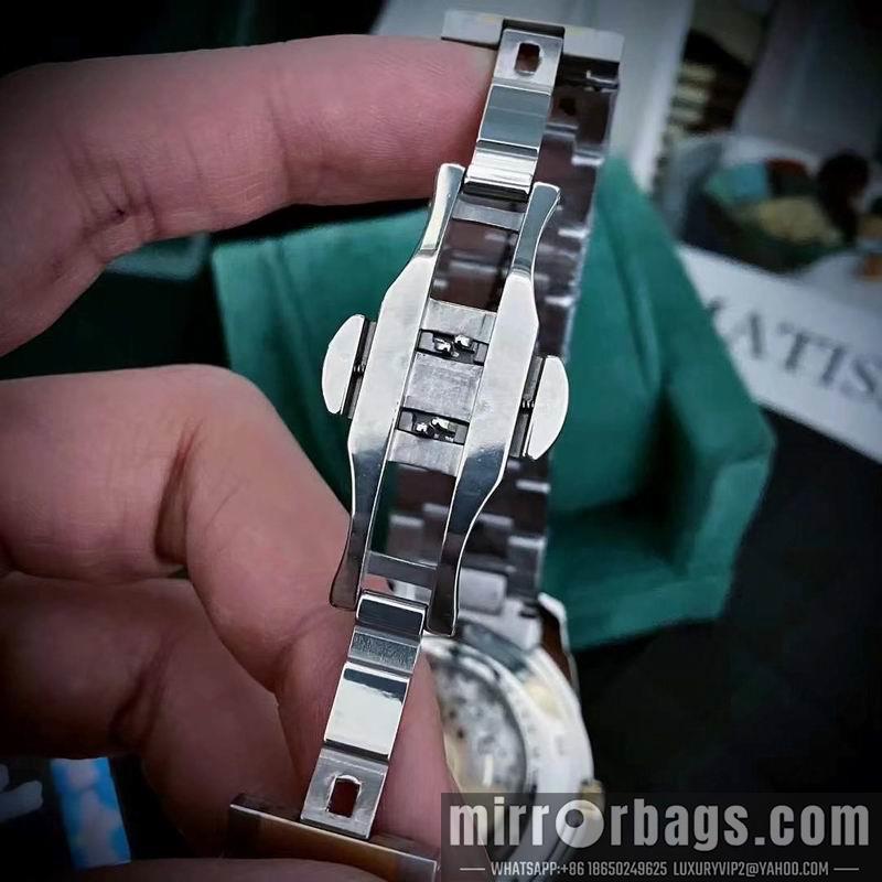 Rolex 42X12mm 050338