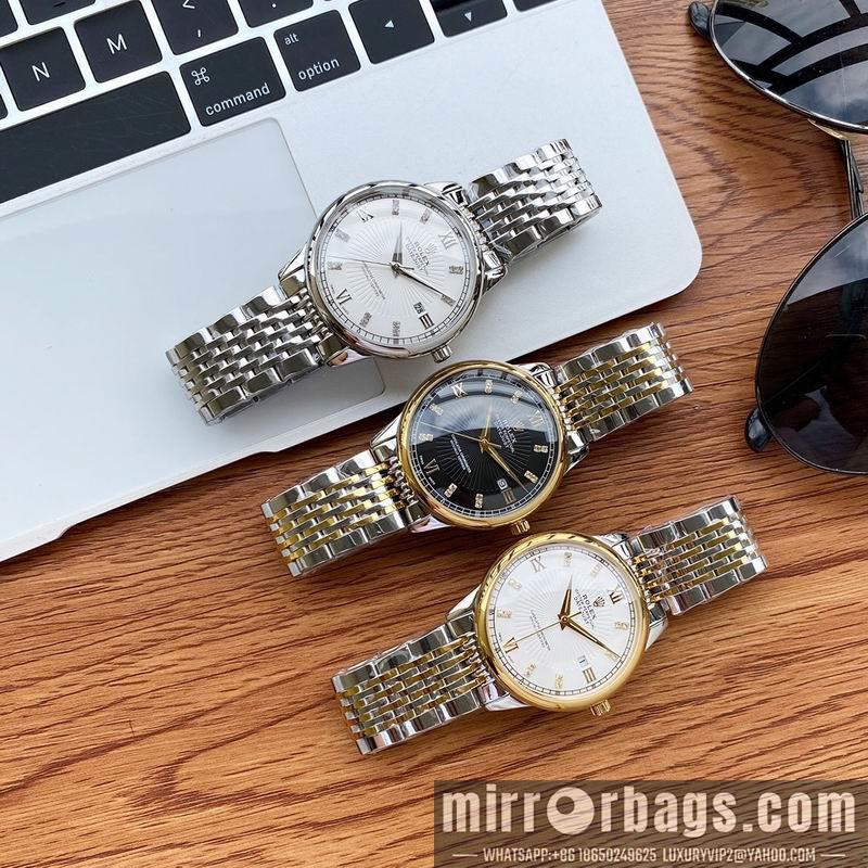 Rolex 40mm 031932