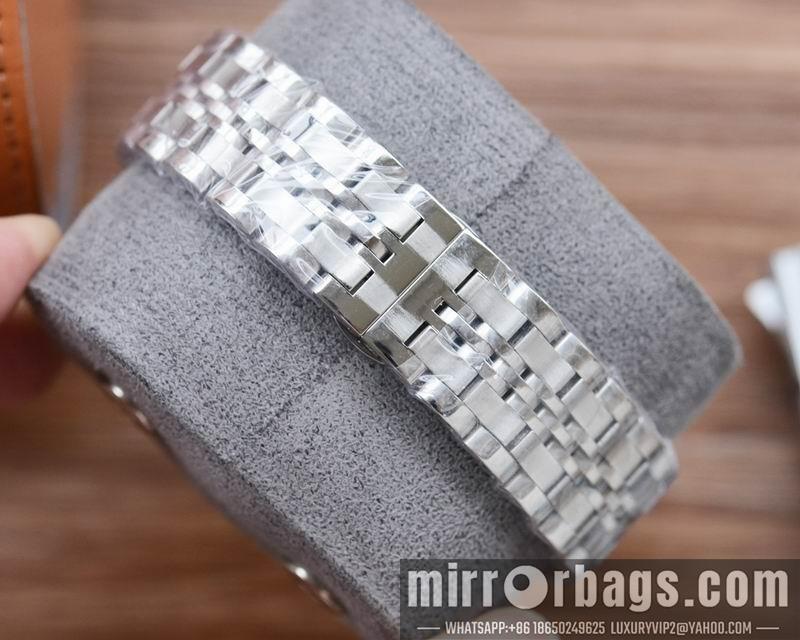 Rolex 41mm 072465