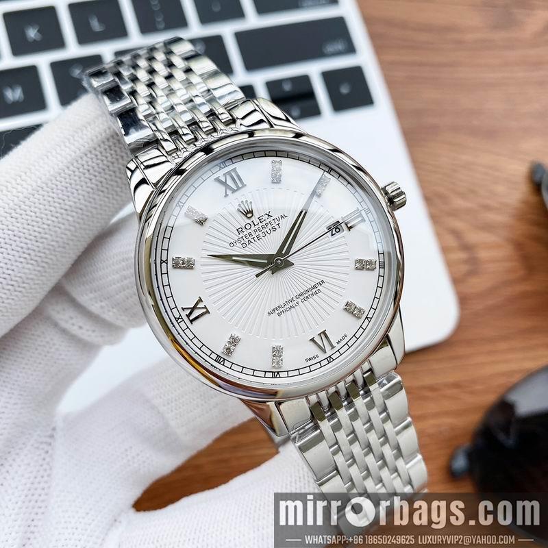 Rolex 40mm 031932