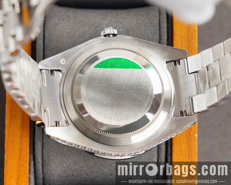Rolex 42X11mm 111057
