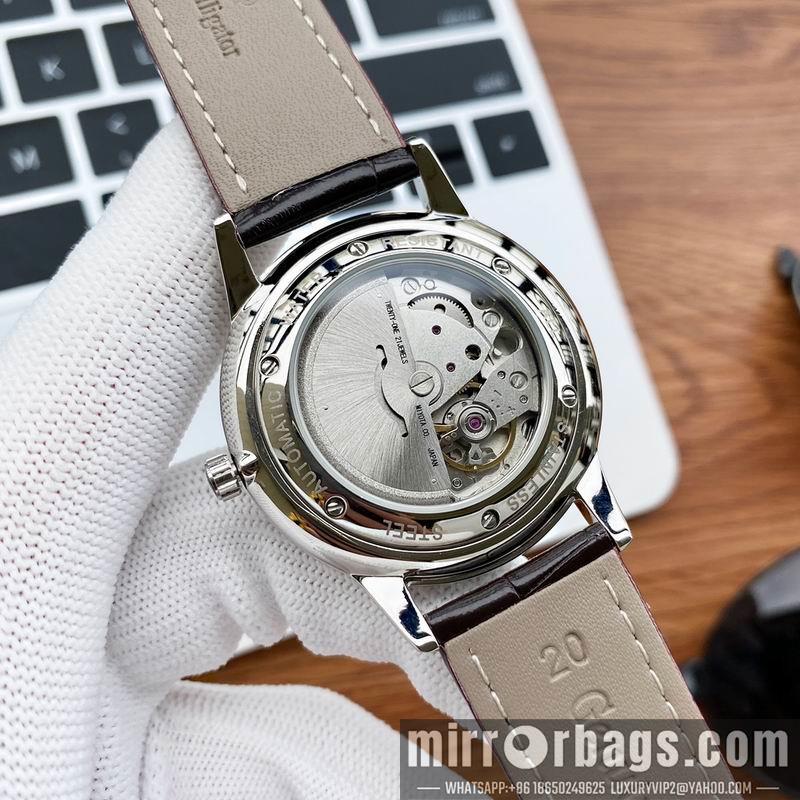 Rolex 40mm 031932