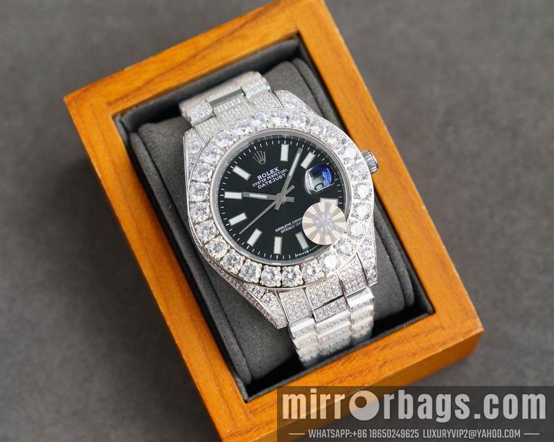 Rolex 42X11mm 111054