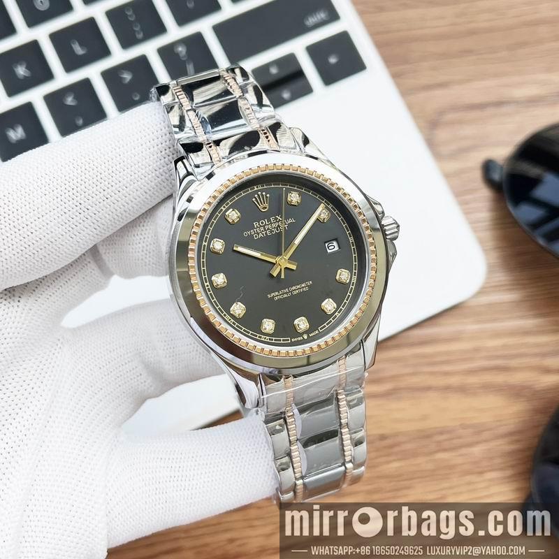 Rolex 41X10mm 101441