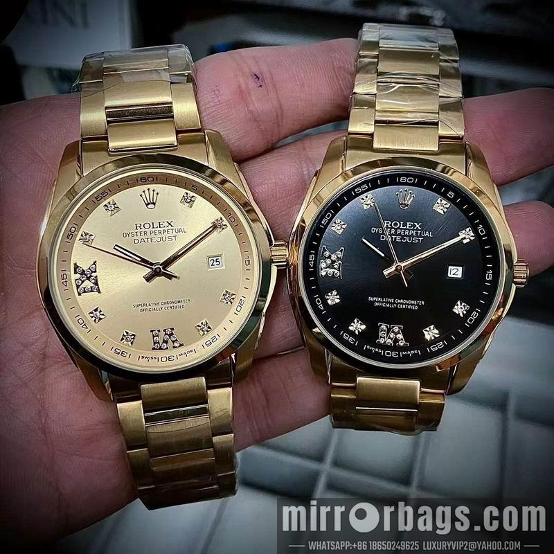 Rolex 42X12mm 050337