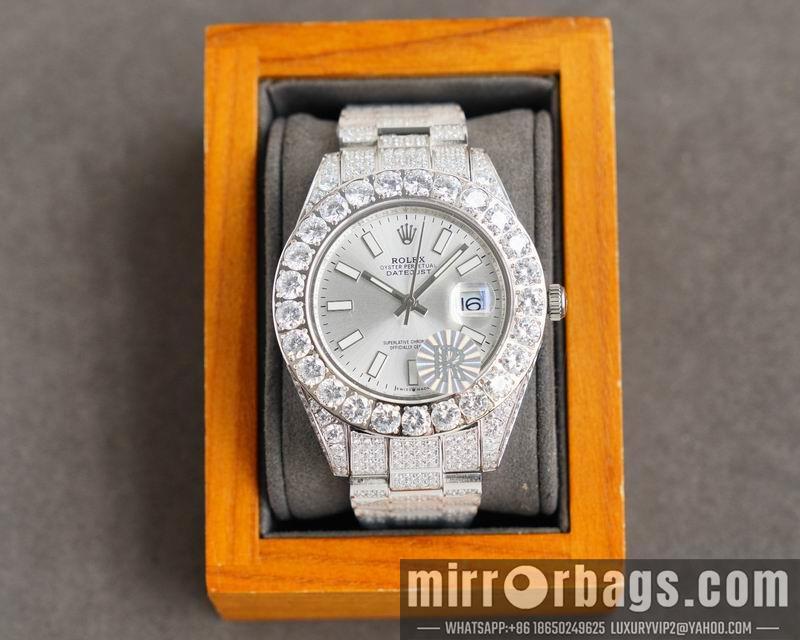 Rolex 42X11mm 111054