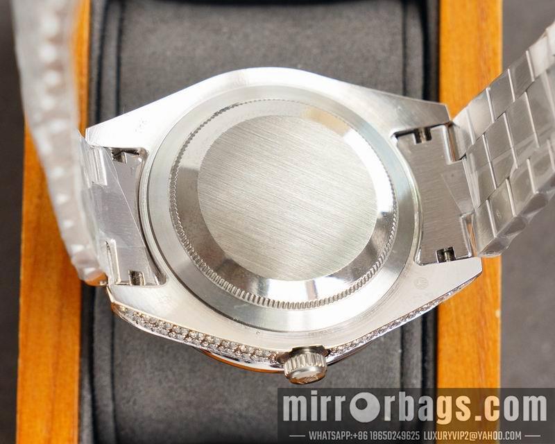 Rolex 42X11mm 111052