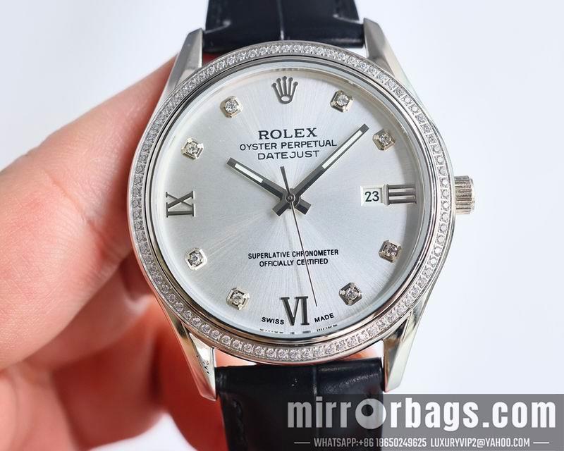 Rolex 41mm 082990