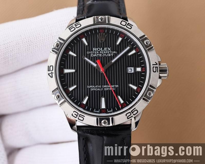 Rolex 41X11mm 051642