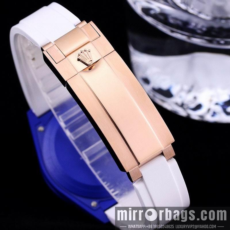 Rolex 40X13.5mm 060872