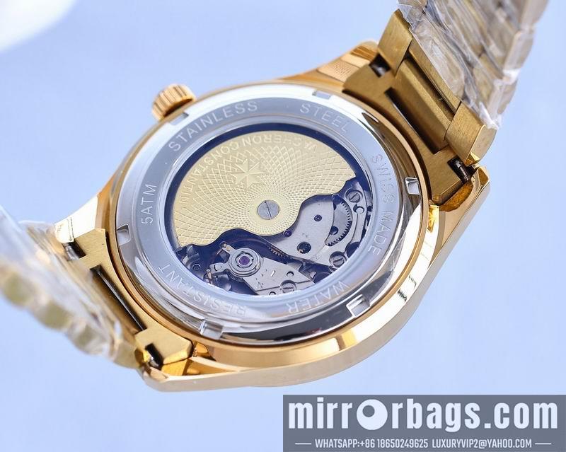 Rolex 40mm 112065