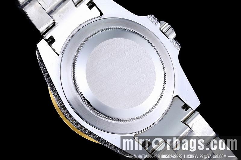 Rolex 42mm 0831126