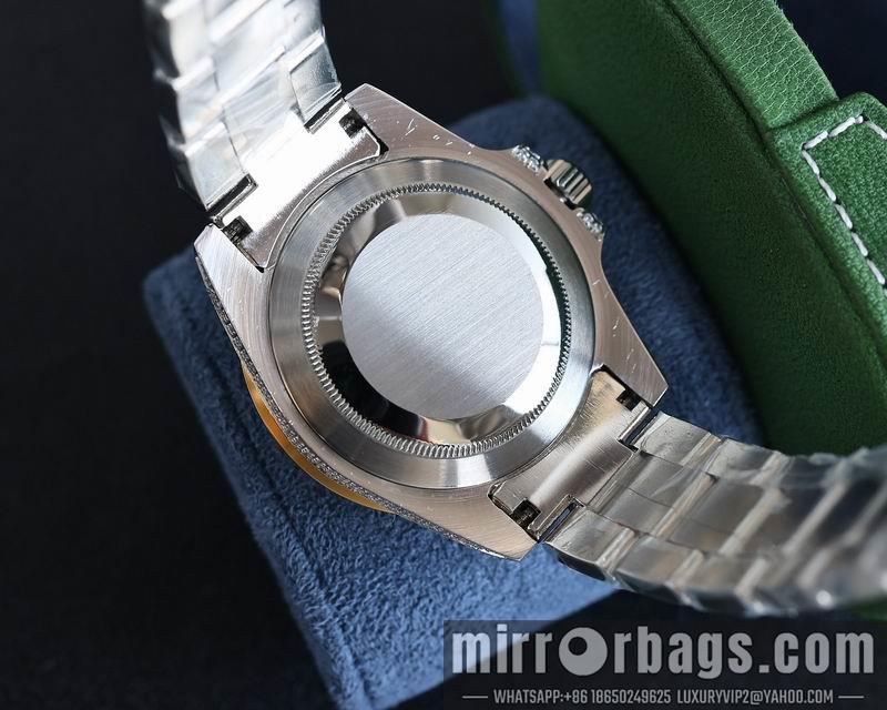 Rolex 42mm 083143
